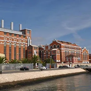 https://casinha-belm.hotels-lisbon-portugal.com
