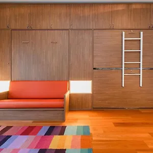 https://feels-like-home-s-bento-foldable-color-studio.hotels-lisbon-portugal.com