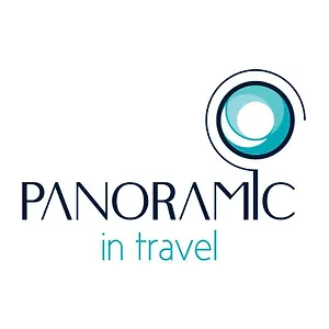https://panoramic-in-travel-parque-das-naes.hotels-lisbon-portugal.com