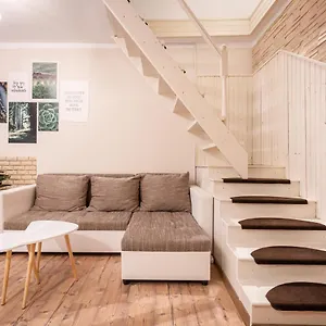 https://zensen-nest-apartment.inbudapesthotels.com