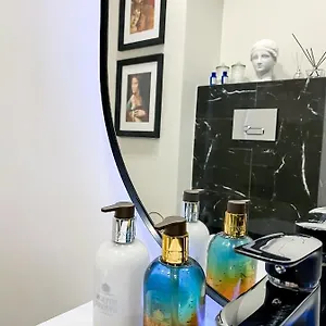 https://ad-boutique-apartment.inbudapesthotels.com