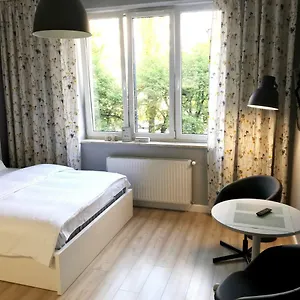 https://apartment-ii-grayfor2-old-town-krakw.krakowhotelspoland.com